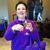 Helen Bradford's profile image