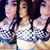 Denise Hinojosa's profile image