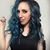 Julie Story's profile image