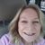 Mary M. Landes's profile image