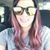 Tera Dorr's profile image