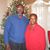 Theresa Williams-Pinkins's profile image