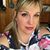 Diane Graichen's profile image