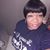 Renee Thomas's profile image