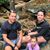 Rebekah Anderson Stiffler's profile image