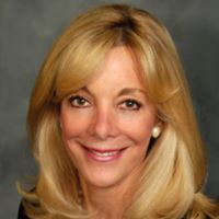 Gwen Tolson's profile image