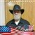 Dennis Rowe's profile image