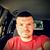 Matthew Scott Moore's profile image