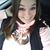Kimberly Bowles's profile image