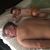 Ross Greer's profile image