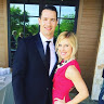 Brooke Taylor R.'s profile image