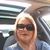 Jennifer Johnson's profile image