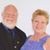 Pamela Kohler-Camp's profile image