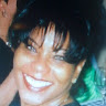 Angela C.'s profile image