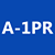A-1 Painting & Remodeling LLC's profile image