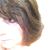 Pauline Swensen's profile image