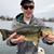 Scott Peceny's profile image