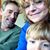Amy Meneese's profile image