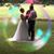 Susan DeHart Pletcher's profile image