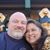 Scott Shellenbergar's profile image