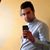 Hossein Hamze's profile image