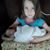 Ella Lewellen's profile image