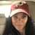 Anna Jones's profile image