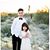 Jacqueline Marie Fancher's profile image