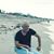 Serhan Uralgil's profile image