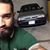 Kevin Attard's profile image