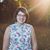 Anna Evans's profile image