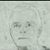 Sonny Harrell's profile image