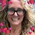 Sally Ashley Davis's profile image