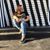 Denise Cantillo's profile image