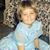 Randi Jean Veiberg's profile image