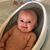 Timberley Lamm's profile image