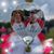 Donna Bilodeau's profile image