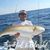 Raymond Pugh's profile image