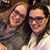 Stacey Langenthal's profile image
