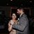 Shelley Pruett's profile image