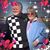 Dannie Stacy's profile image