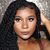Herlena Howard's profile image