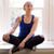 Jennifer Rock's profile image