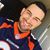 Hernandez Kevin Jesse's profile image