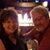Terri Erickson's profile image