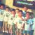 Cindy Newby-Cole's profile image