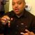 Delvin Ford's profile image