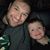 Kyle Richard Refner's profile image