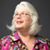 Ginger Farnsworth's profile image
