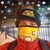 Karl Perina's profile image